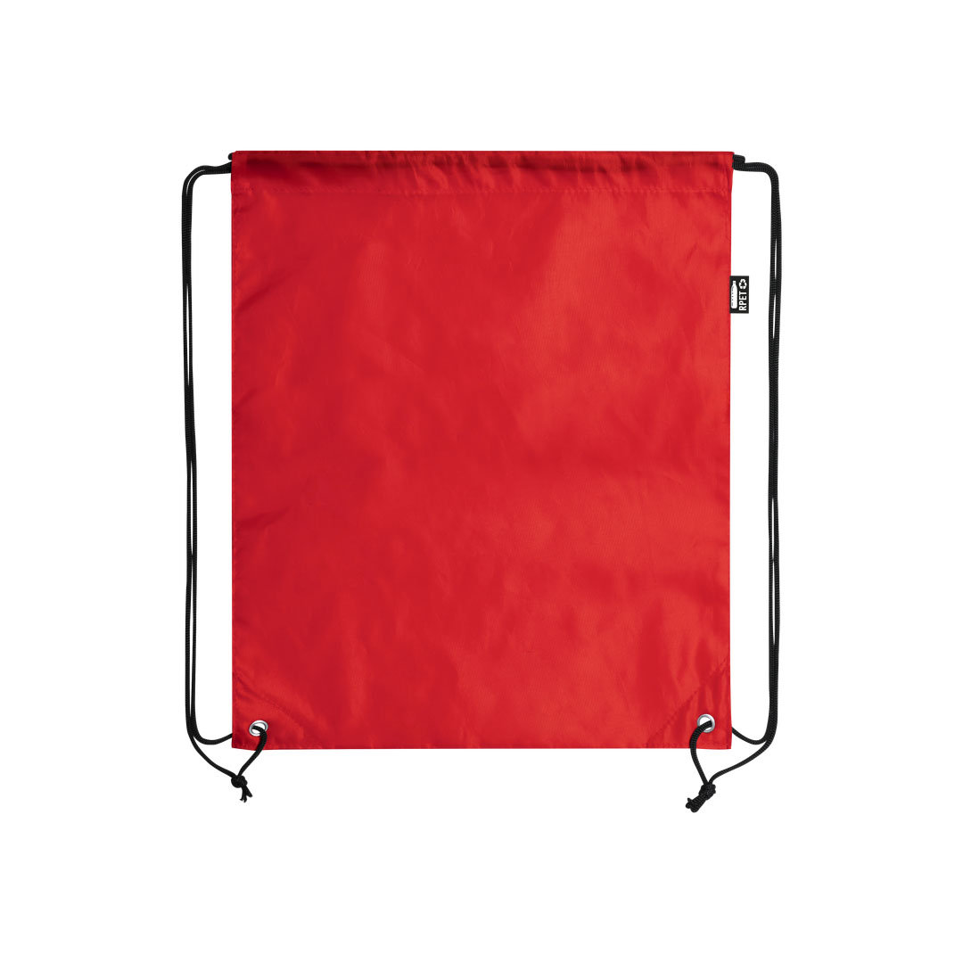 22424.jpg Mochila Lambur
