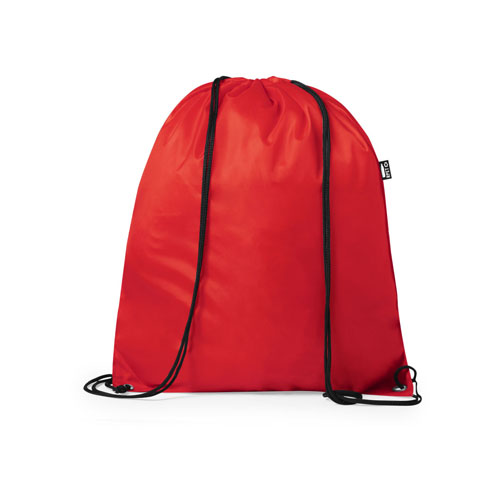 22426.jpg Mochila Lambur