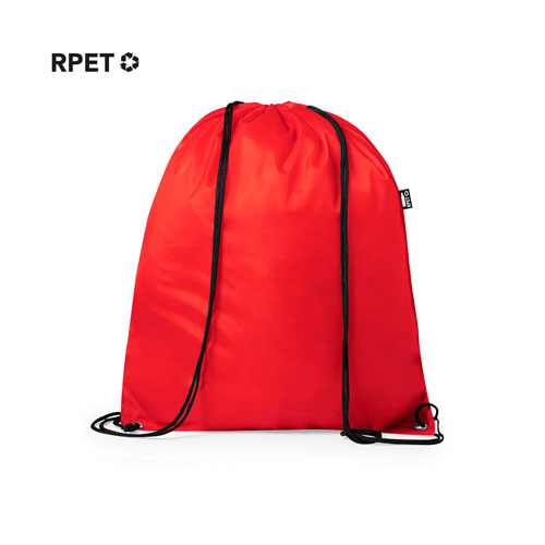 22427.jpg Mochila Lambur