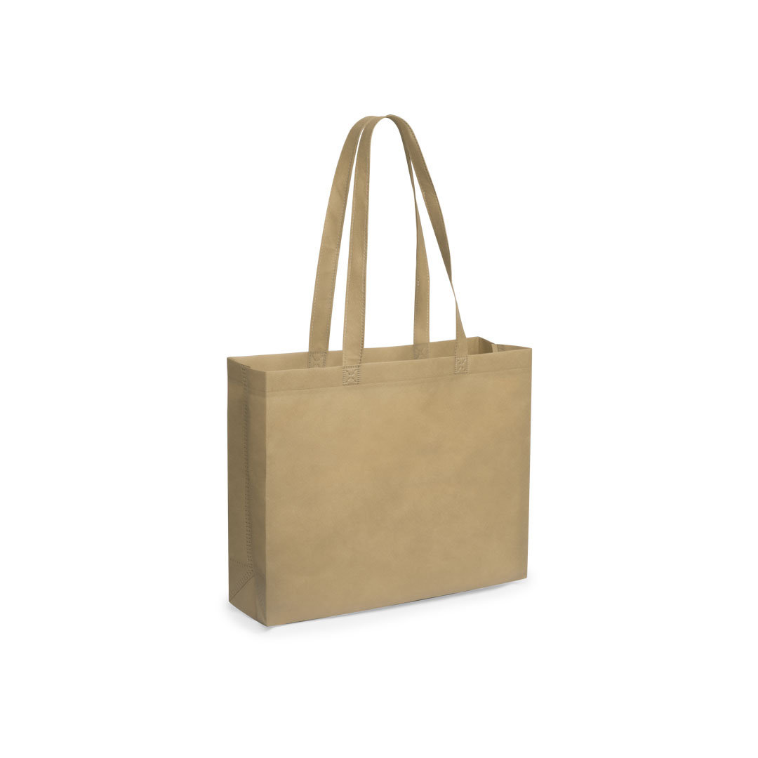 22450.jpg Bolsa Bayson 32 cm x 40 cm x 11 cm