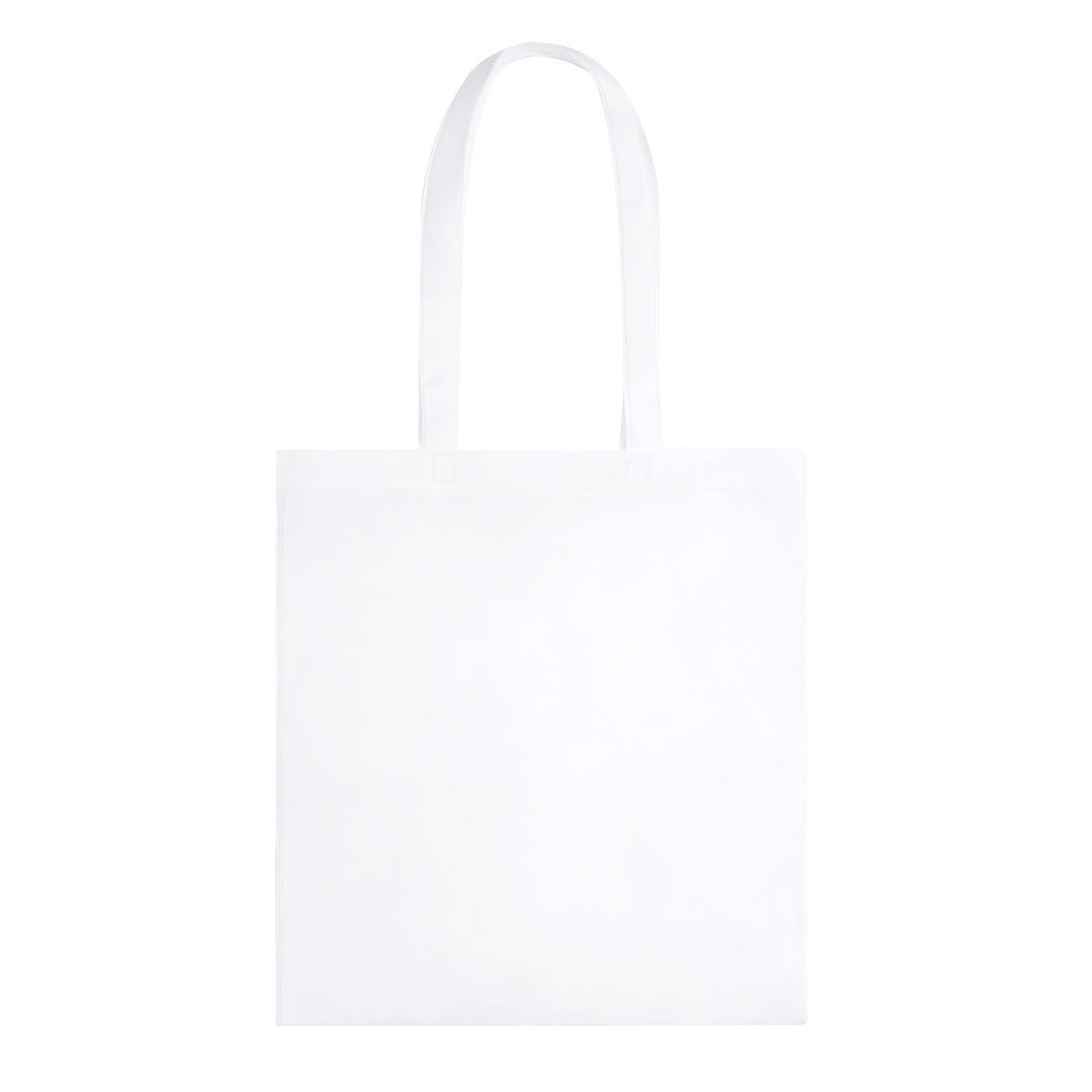 22465.jpg Bolsa Moltux 40 cm x 36 cm