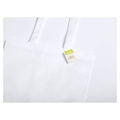 22468.jpg Bolsa Moltux 40 cm x 36 cm