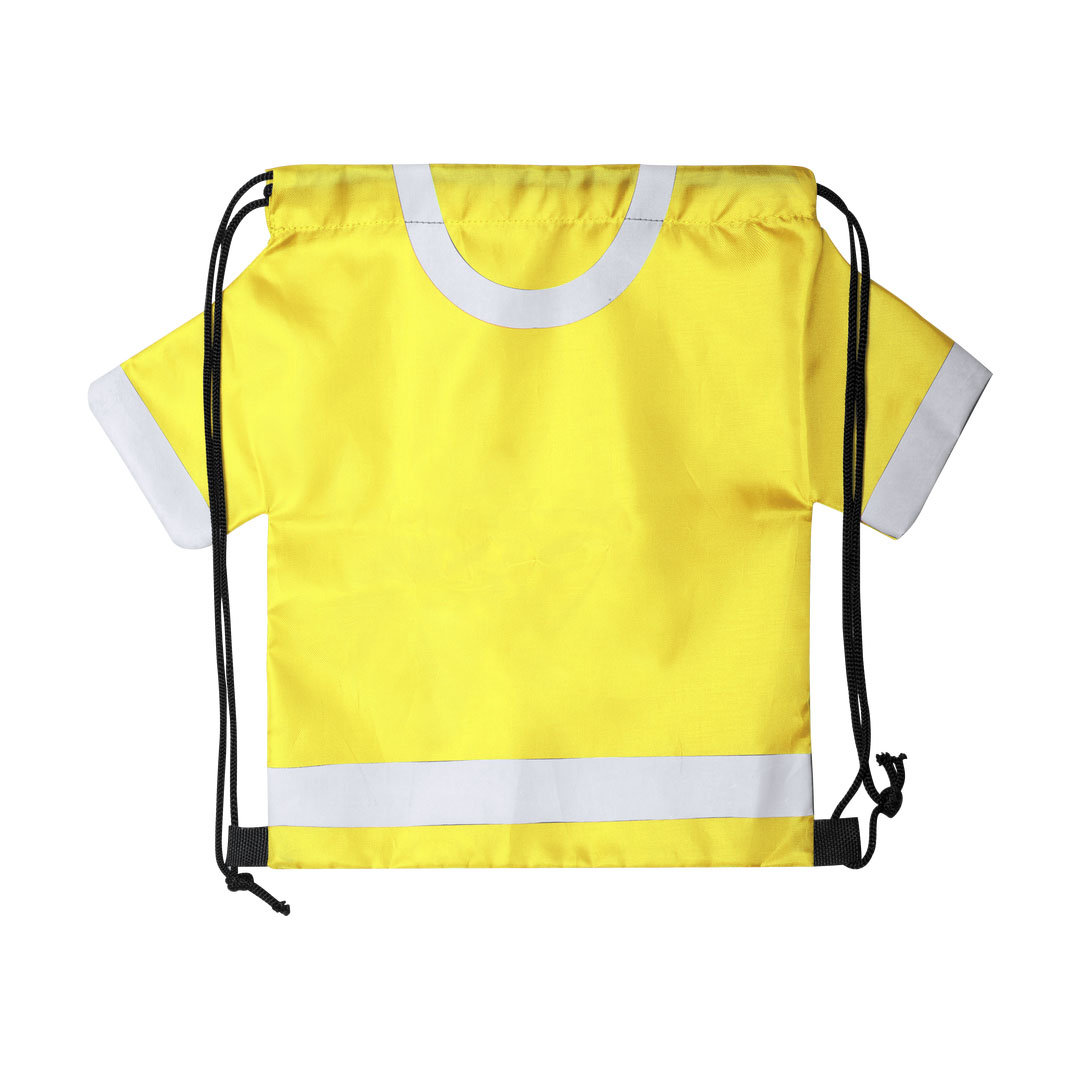 22514.jpg Mochila Trokyn