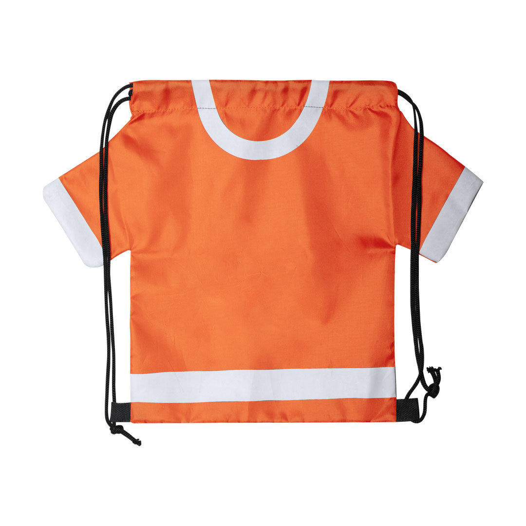 22517.jpg Mochila Trokyn