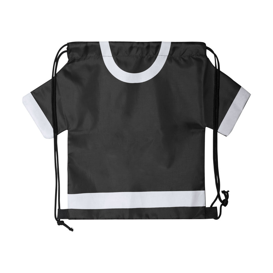22518.jpg Mochila Trokyn