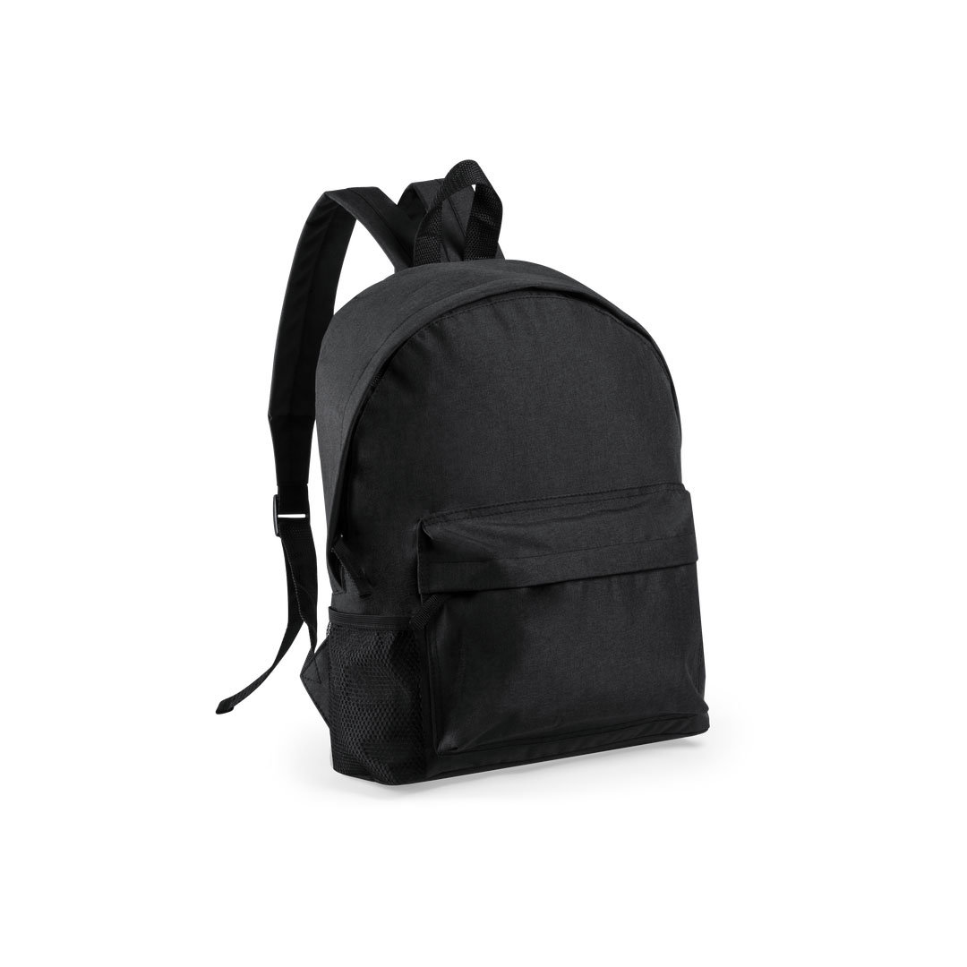 22542.jpg Mochila Caldy