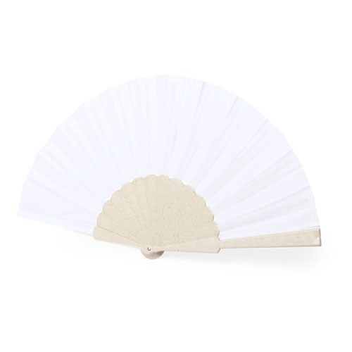 22593.jpg Abanico Lencer
