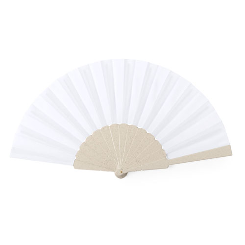 22594.jpg Abanico Lencer