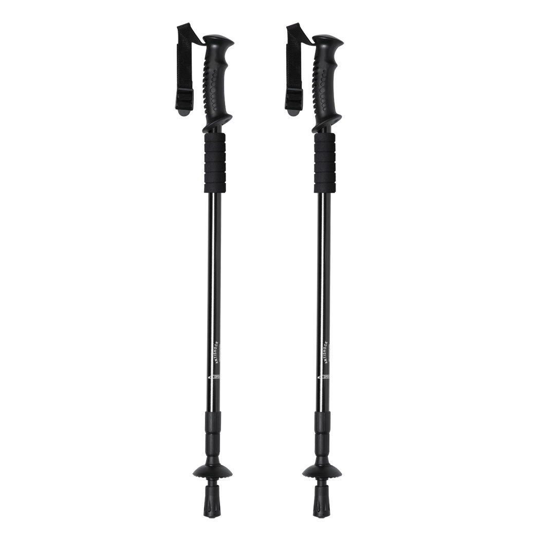 22714.jpg Set Bastones Brulen
