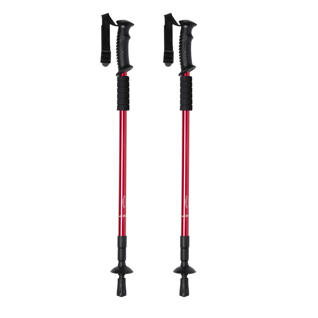 22715.jpg Set Bastones Brulen