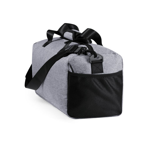 22721.jpg Bolso Lutux