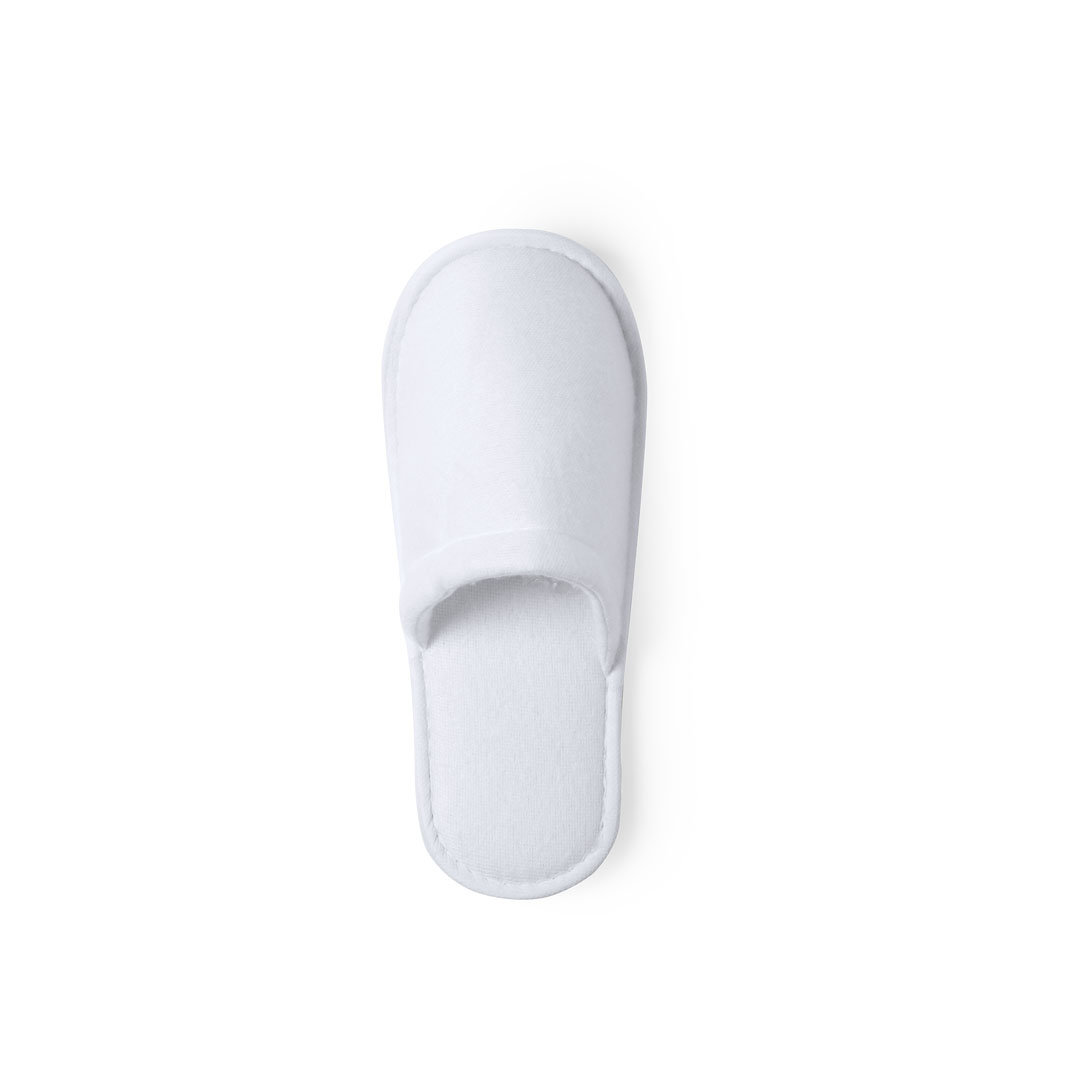 22770.jpg Zapatillas Tarkun