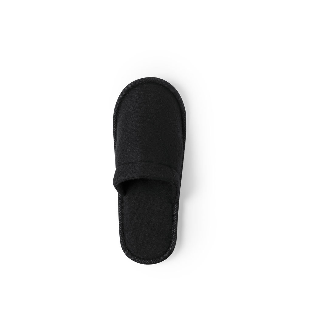 22771.jpg Zapatillas Tarkun