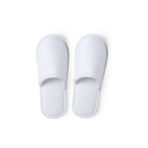 22774.jpg Zapatillas Tarkun