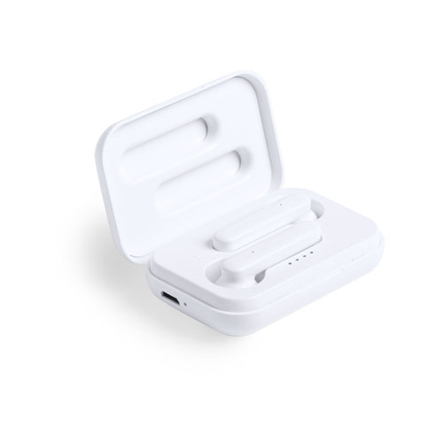 22818.jpg Auriculares Protex