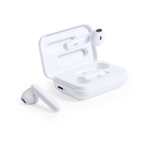 22819.jpg Auriculares Protex