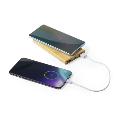 22888.jpg Power Bank Kalery