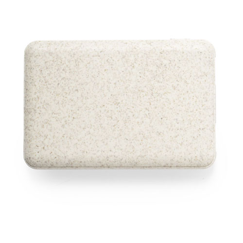 22959.jpg Power Bank Shiden