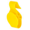 2297.jpg Soporte Bolsas Taker