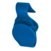 2298.jpg Soporte Bolsas Taker