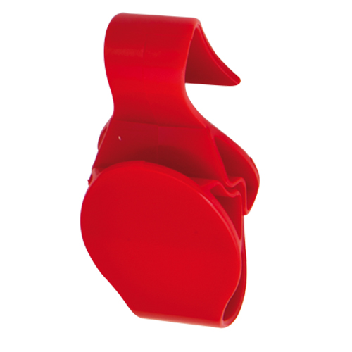 2300.jpg Soporte Bolsas Taker