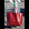 2301.jpg Soporte Bolsas Taker