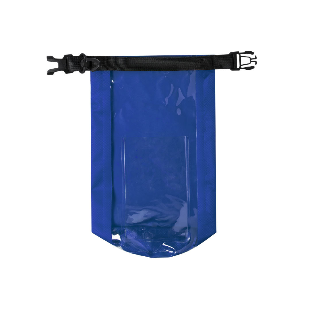 23066.jpg Bolsa Kambax Diámetro: 11 cm, alto: 29.5 cm