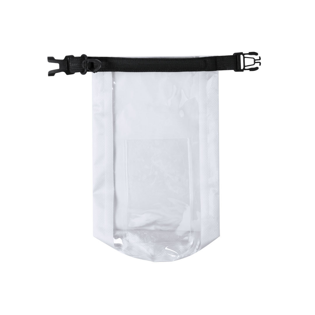 23067.jpg Bolsa Kambax Diámetro: 11 cm, alto: 29.5 cm