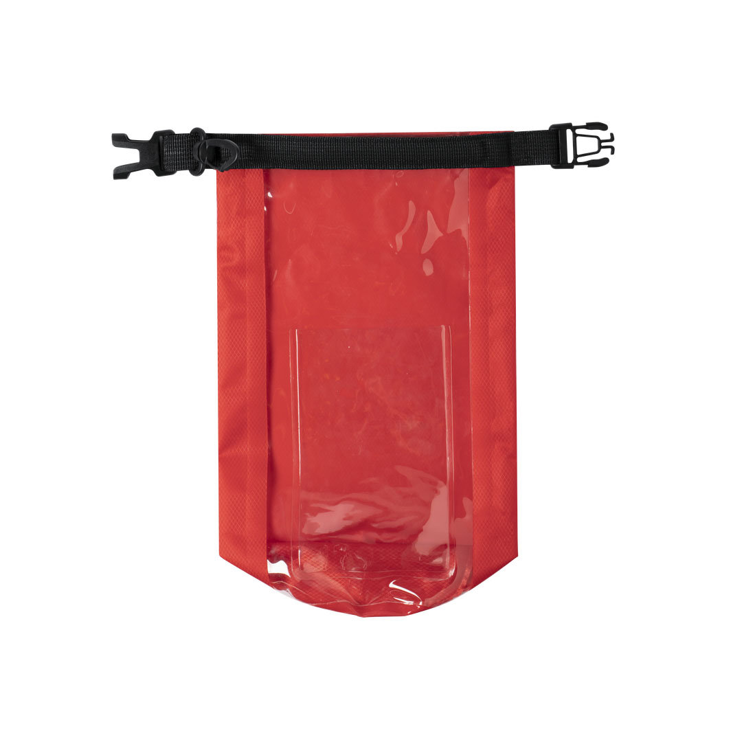 23068.jpg Bolsa Kambax Diámetro: 11 cm, alto: 29.5 cm