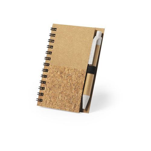 23075.jpg Libreta Sulax
