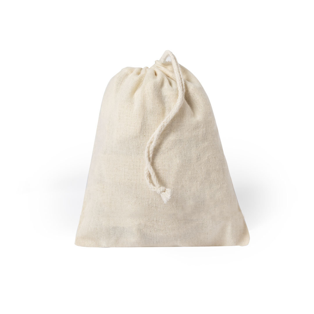 23131.jpg Bolsa Plegable Nacry 33 cm x 44 cm