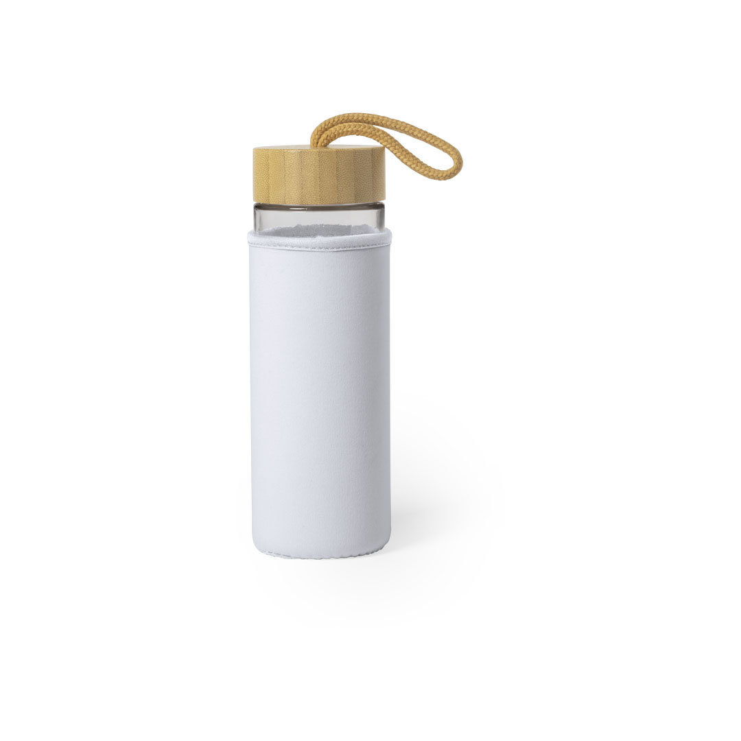 23156.jpg Bidón Lurok