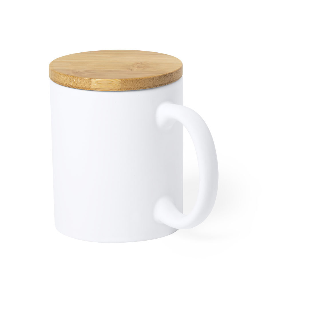 23185.jpg Taza Yotel