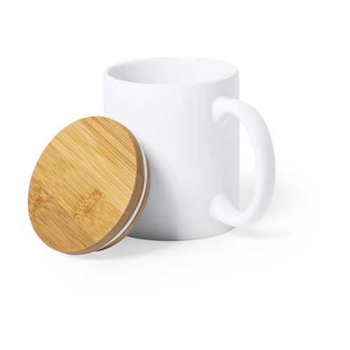 23187.jpg Taza Yotel