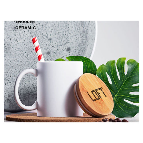 23188.jpg Taza Yotel