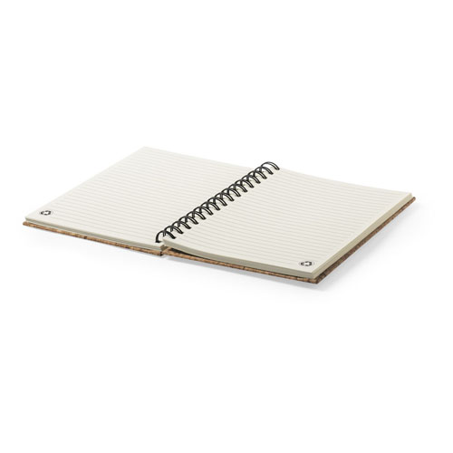 23285.jpg Libreta Xiankal