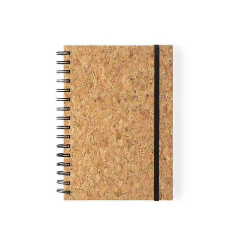 23287.jpg Libreta Xiankal