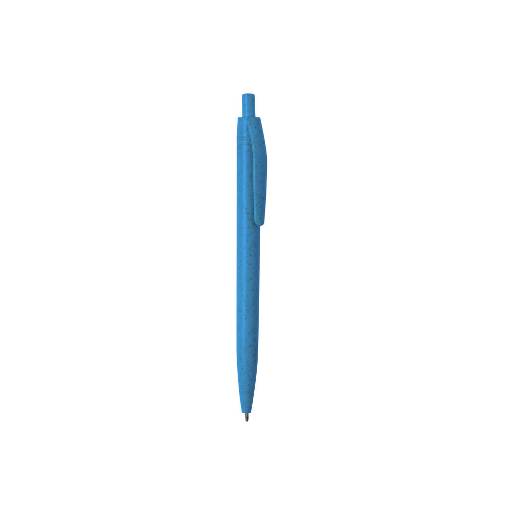 23290.jpg Bolígrafo Wipper