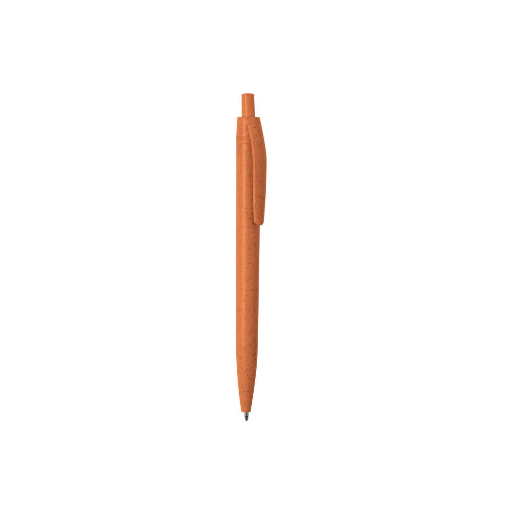 23291.jpg Bolígrafo Wipper