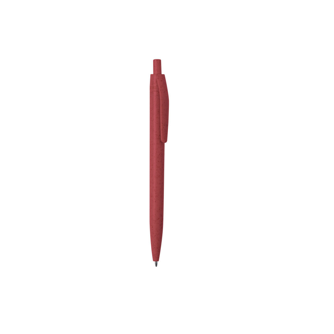 23294.jpg Bolígrafo Wipper