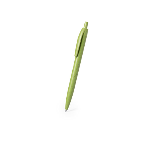 23296.jpg Bolígrafo Wipper