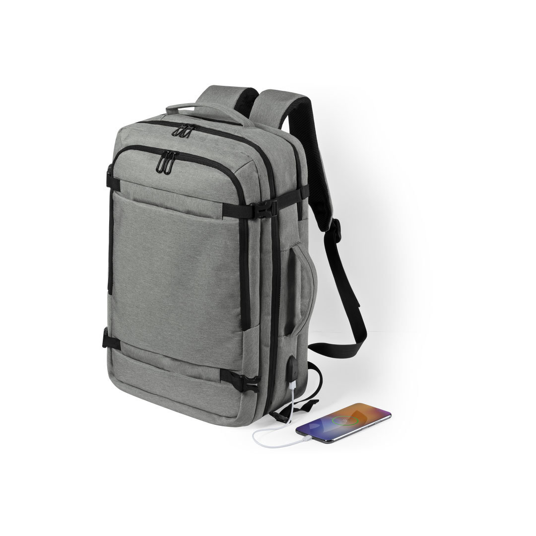 23374.jpg Mochila Portadocumentos Sulkan