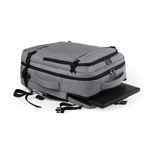 23375.jpg Mochila Portadocumentos Sulkan