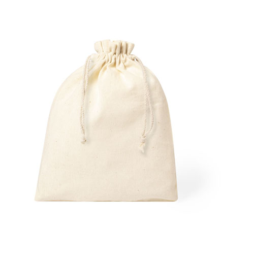 Bolsa Fergut 21 cm x 15 cm