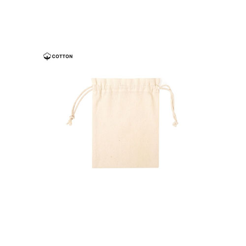 Bolsa Fergut 21 cm x 15 cm