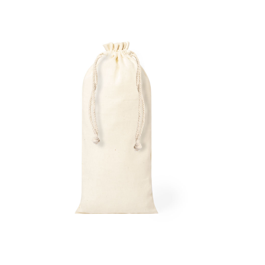 23397.jpg Bolsa Botella Marcex 33 cm x 12 cm