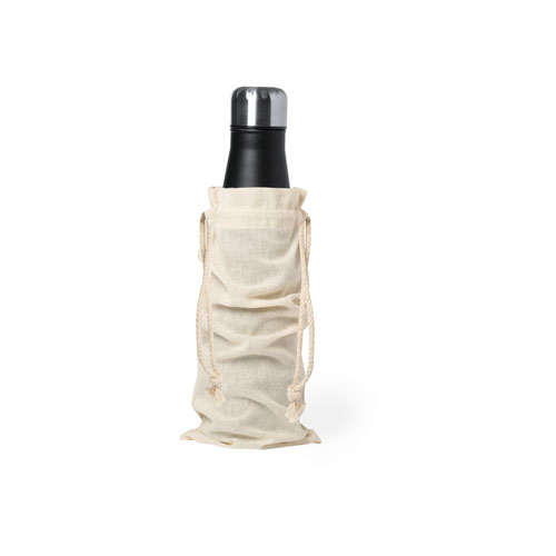 23400.jpg Bolsa Botella Marcex 33 cm x 12 cm