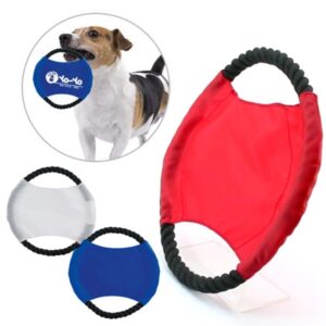 235.jpg Frisbee Flybit