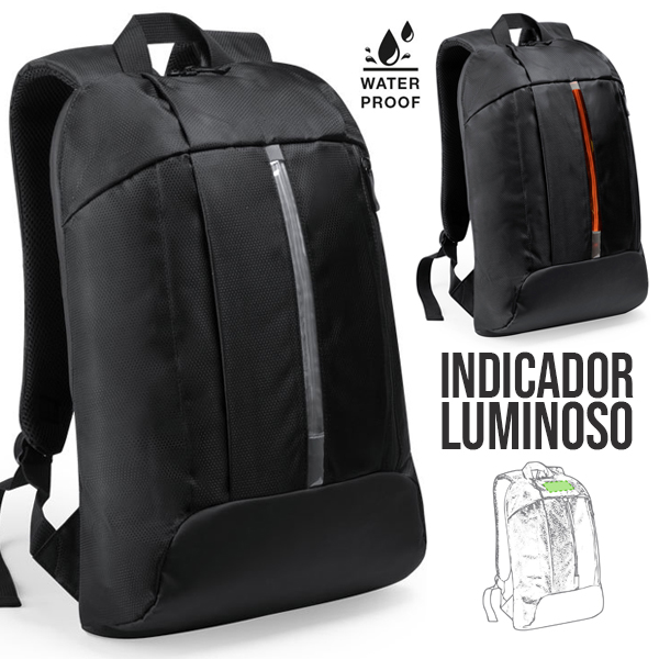 23723.jpg Mochila Indicador Dontax