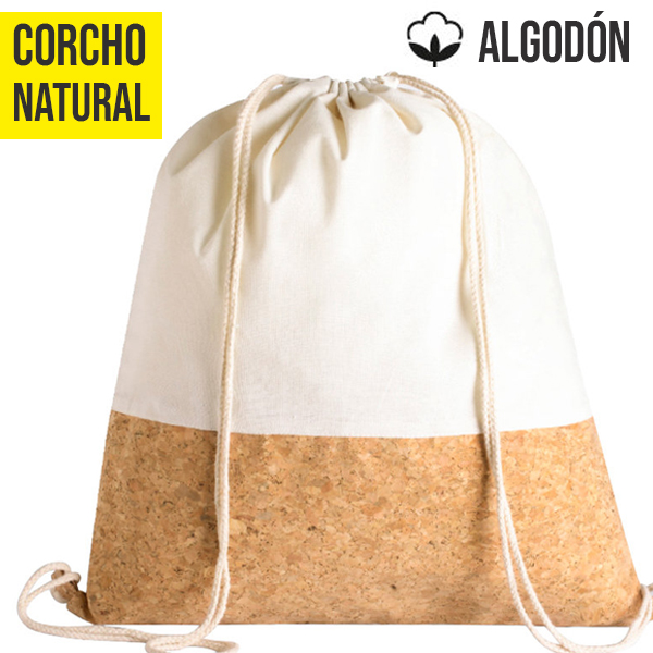 23731.jpg Mochila Galsin